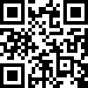 https://mehrnews.com/xQF3K