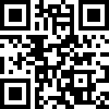 https://mehrnews.com/xMx5m