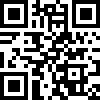 https://mehrnews.com/xWPnS
