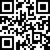 https://mehrnews.com/x384CC