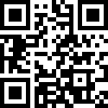 https://mehrnews.com/x32VQS