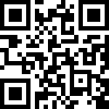 https://mehrnews.com/xJY63