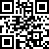 https://mehrnews.com/xSMjf