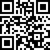 https://mehrnews.com/xGLq3