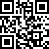 https://mehrnews.com/xLcMP