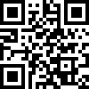 https://mehrnews.com/x3cvZx