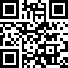 https://mehrnews.com/xRwg7