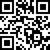 https://mehrnews.com/x34j83