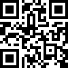 https://mehrnews.com/x36DSx