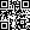 https://mehrnews.com/xqPTp