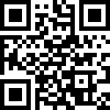 https://mehrnews.com/x3bNnC