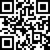 https://mehrnews.com/x338FT