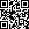 https://mehrnews.com/x33srm