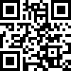 https://mehrnews.com/xM7sG