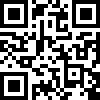 https://mehrnews.com/x34SZ2
