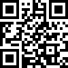 https://mehrnews.com/x3dbYh
