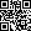 https://mehrnews.com/xQxDx