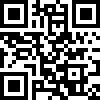 https://mehrnews.com/xLk9F