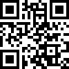 https://mehrnews.com/xJSFX