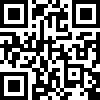https://mehrnews.com/x3bvP4
