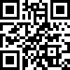 https://mehrnews.com/xZrjV