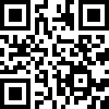 https://mehrnews.com/xY5rC