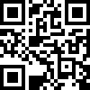 https://mehrnews.com/x37Z5N