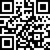 https://mehrnews.com/x38jMD