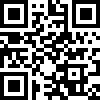 https://mehrnews.com/x35C2V