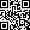 https://mehrnews.com/x39pxz