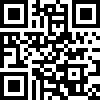 https://mehrnews.com/xL39n