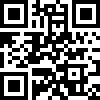 https://mehrnews.com/xZkCj