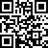 https://mehrnews.com/xKYLm