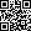 https://mehrnews.com/x3d7fd
