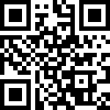 https://mehrnews.com/x3b3h5