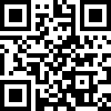 https://mehrnews.com/x3d8gV