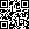 https://mehrnews.com/x35S47