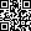 https://mehrnews.com/x3czC9