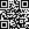https://mehrnews.com/x3b6Bw