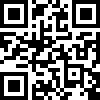 https://mehrnews.com/x347zG