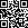 https://mehrnews.com/x39cvC