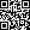 https://mehrnews.com/x34TP2