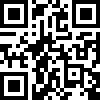 https://mehrnews.com/x3bxS7