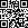 https://mehrnews.com/xWK4K