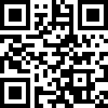 https://mehrnews.com/x3d4Mh
