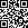 https://mehrnews.com/x37xbn