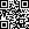 https://mehrnews.com/x37vc7