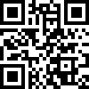https://mehrnews.com/xqtrP