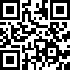 https://mehrnews.com/xJ2kj