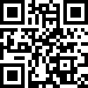 https://mehrnews.com/x5Pv9